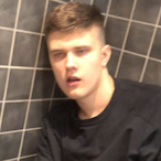 S1mple_ton's Avatar'