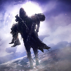 addablethrone22's Avatar'