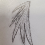 IdkMyNam_OwO's Avatar'