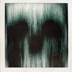 MxriR6's Avatar'