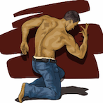 Superman995967's Avatar'