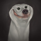 BartekKO1r's Avatar'
