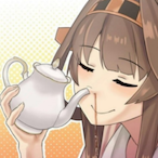 ySwjngOnXjm's Avatar'