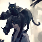 LinPlace's Avatar'