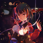 vulpixz._.-'s Avatar'