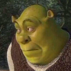 shabergg's Avatar'