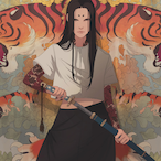 RuboopWasTaken's Avatar'