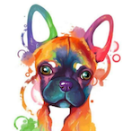 TheRealEssence's Avatar'