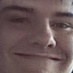 Y0URFISHY's Avatar'