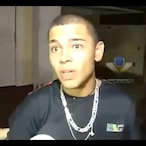 brnvieira's Avatar'