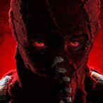 UR_NANS_NARNI's Avatar'