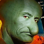 Cpt BootyGang's Avatar'