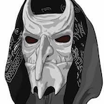 Sequeirag.ofc's Avatar'