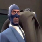 LilCezar99's Avatar'