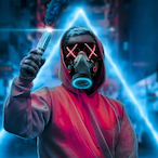 PercToEat's Avatar'