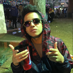 TitoGamer20's Avatar'