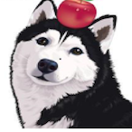 SCAC-Angle's Avatar'