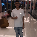 I1zBresTheSatxn-'s Avatar'