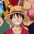 KaiserWilhelm..'s Avatar'