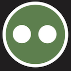 TiddleFish1997's Avatar'