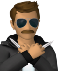 TR_PvtV1nc3nt's Avatar