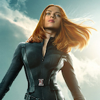 ScarletUhandsom's Avatar'