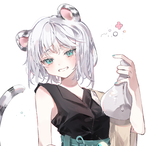 GangjiTan's Avatar'