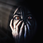 Hitva_nY's Avatar'