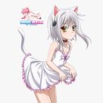 xqollz12's Avatar'