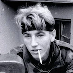 kusmuq's Avatar'
