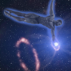 DanTheLion_YT's Avatar'