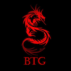 tomekcei's Avatar'
