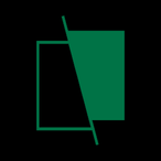 PhantomTechRev's Avatar