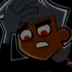 Bdotup's Avatar'