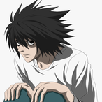 nadosounluqy's Avatar'