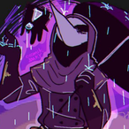 fungus--'s Avatar'