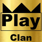 Play_Jutta's Avatar'