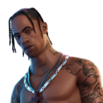 celvXX's Avatar'