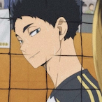 Akaashi63's Avatar'