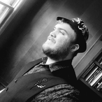 RedZombieXZ6669's Avatar'