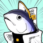 xxGAMiNGbOt's Avatar'