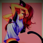 evilcoryy's Avatar'