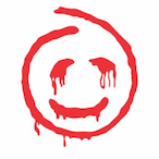 luvnyxhel-_-'s Avatar'
