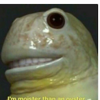 Dankafieduck's Avatar'