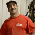 Dodjiafle01's Avatar