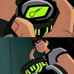 mijhos721's Avatar'