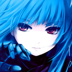 Carthenox00_Tv's Avatar'