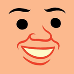 Loukatuu_'s Avatar'