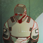 V1lI7I's Avatar'