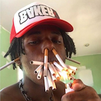 Keelun's Avatar'